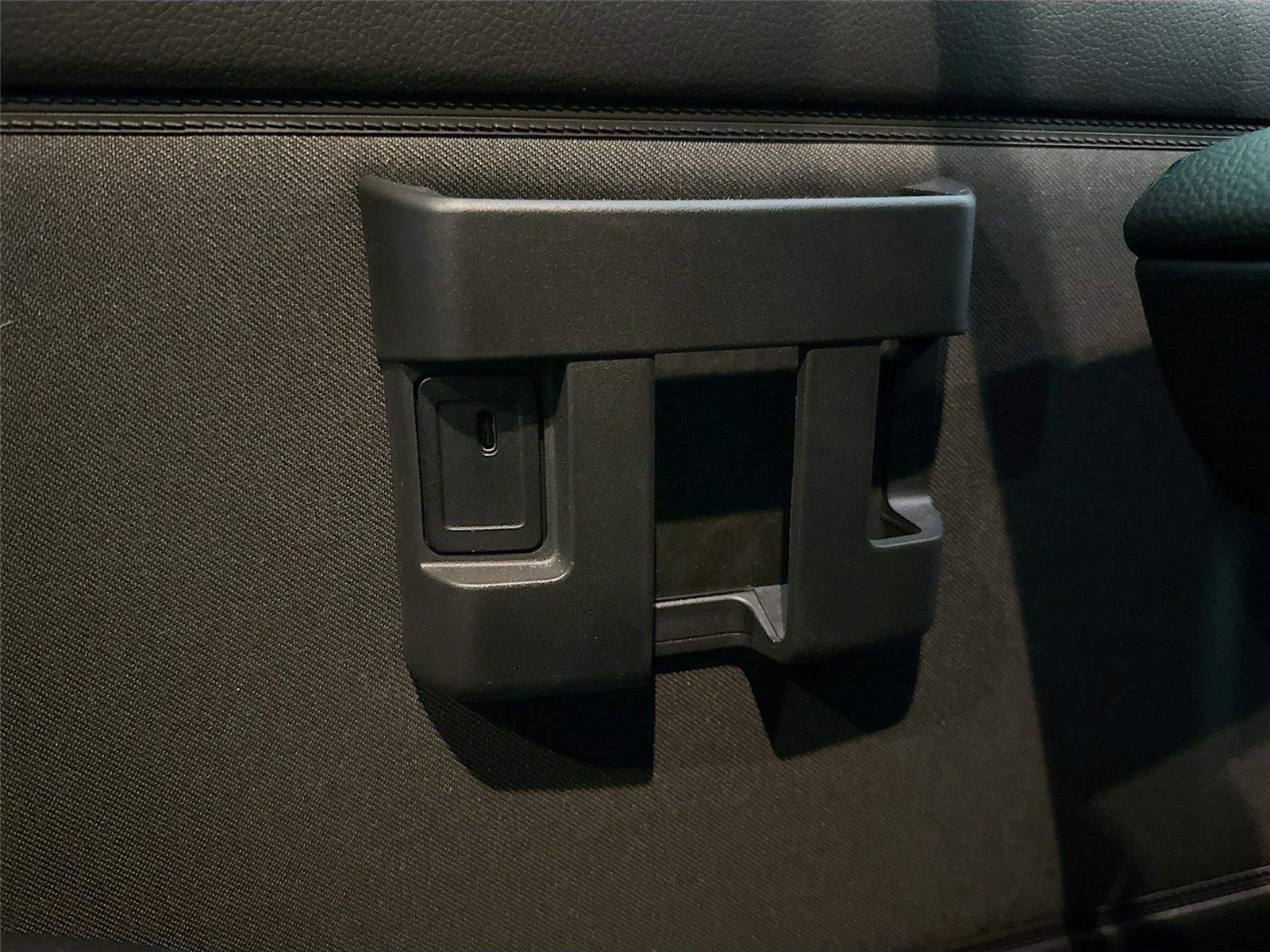 Used 2022 Mercedes-Benz Sprinter 2500 image 27