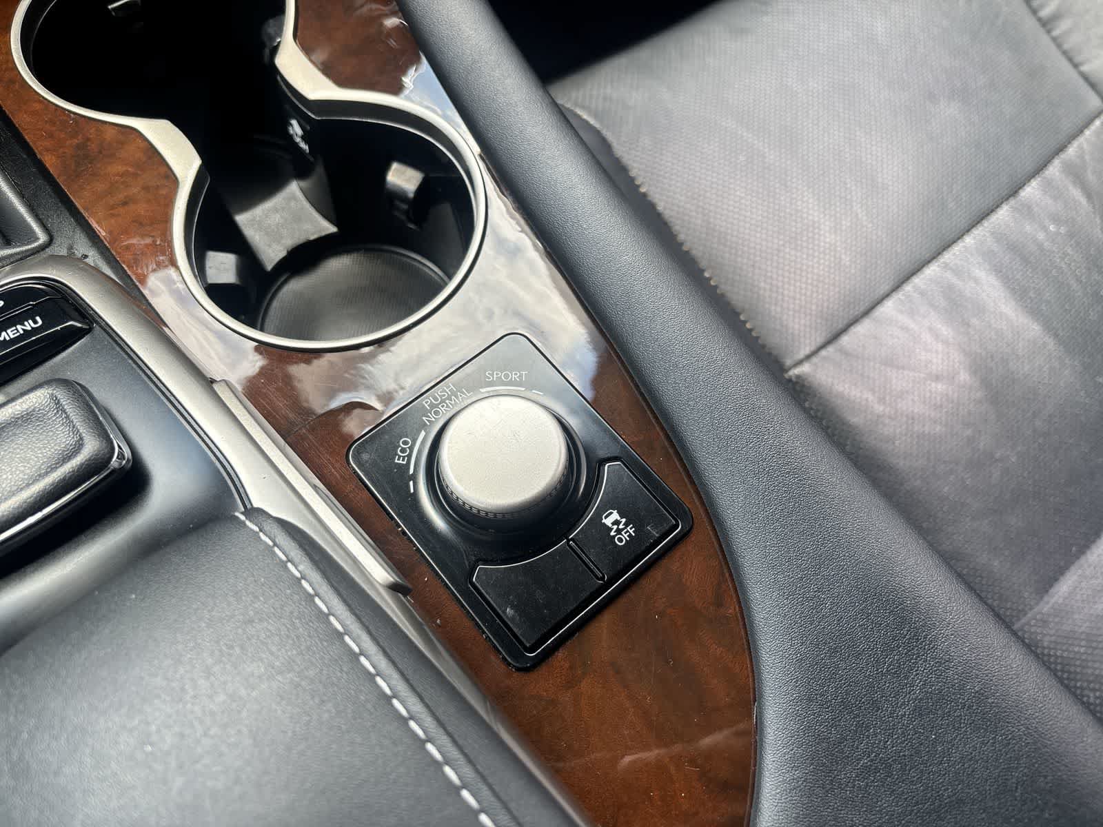 Used 2019 Lexus RX 350 FWD w/ Navigation Package image 28