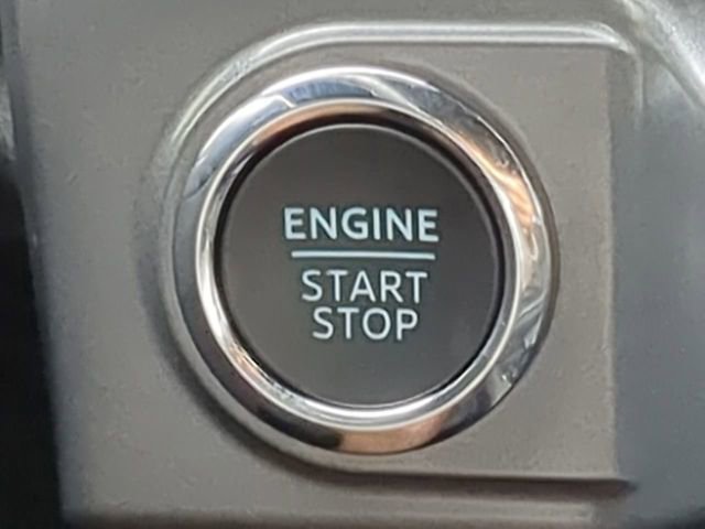 Used 2025 Ford F150 XLT w/ Equipment Group 302A MID image 36