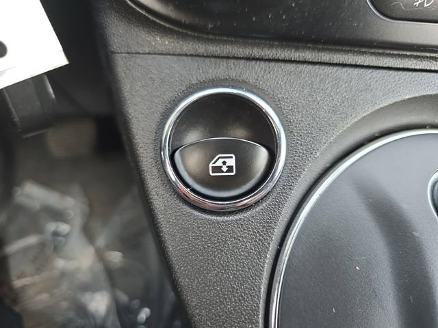 Used 2014 FIAT 500 e FWD image 30