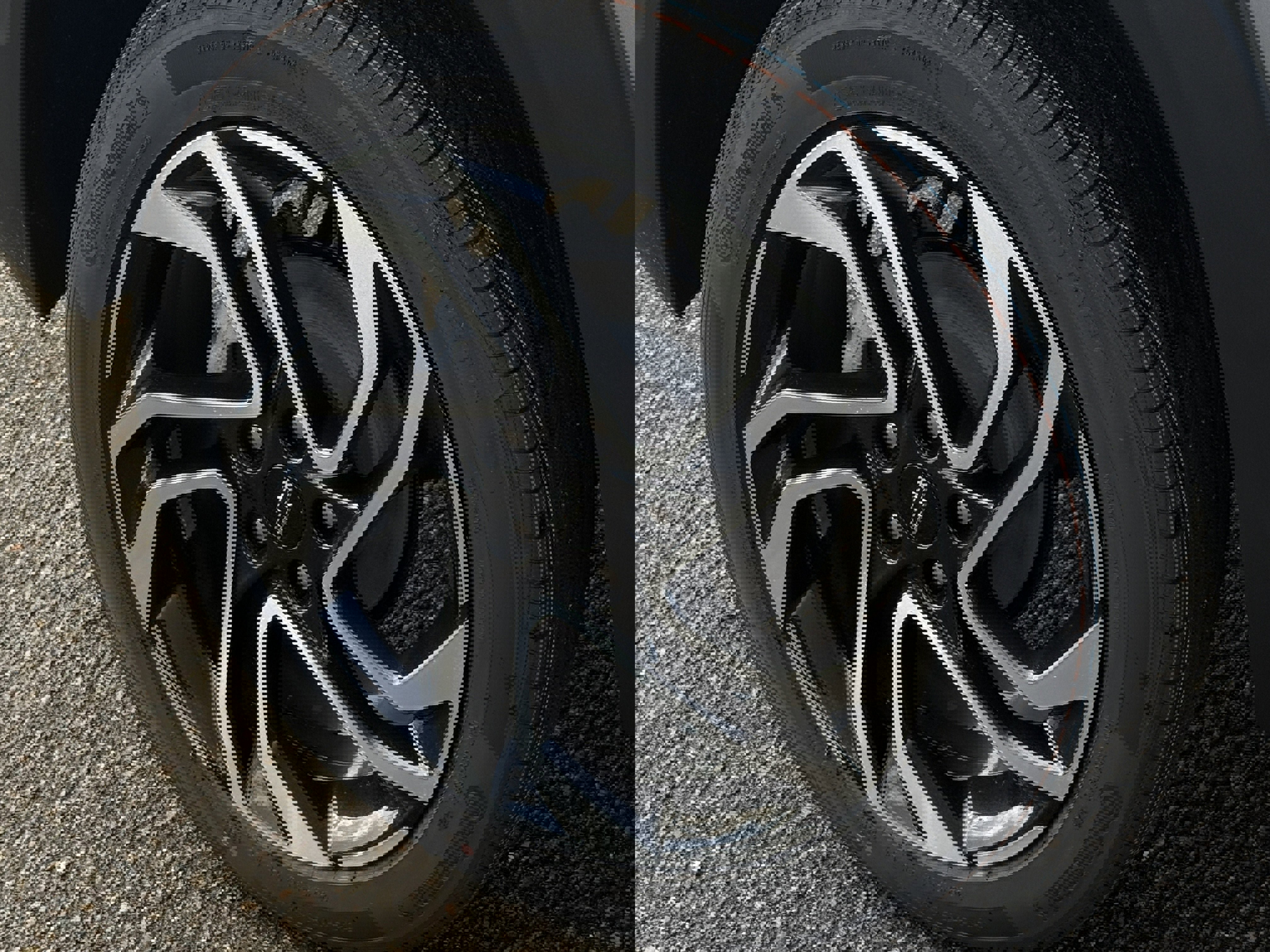 New 2026 Chevrolet TrailBlazer RS w/ Convenience Package image 29