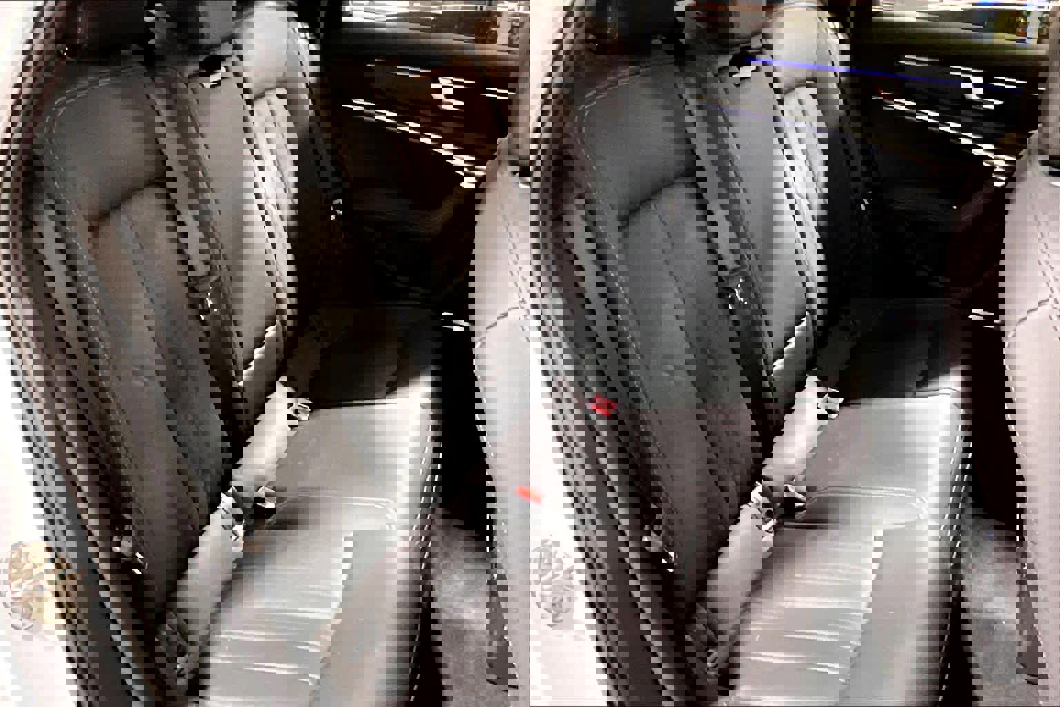 Used 2023 Audi A6 Premium Plus w/ Premium Plus Package image 19