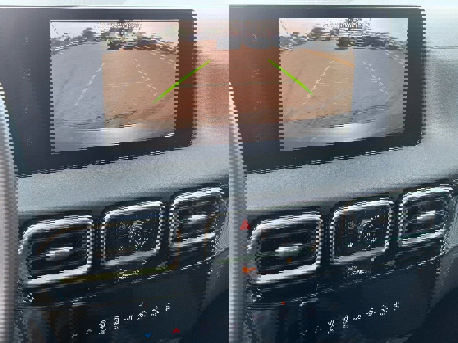 New 2026 Nissan Sentra SV w/ Floor Mat Package image 25