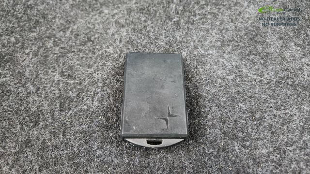 Used 2023 Polestar Polestar 2 AWD/4WD image 55
