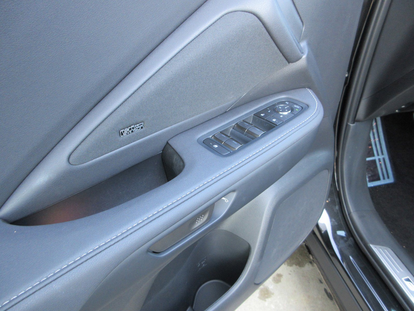 New 2025 Lexus TX 350 350 image 34