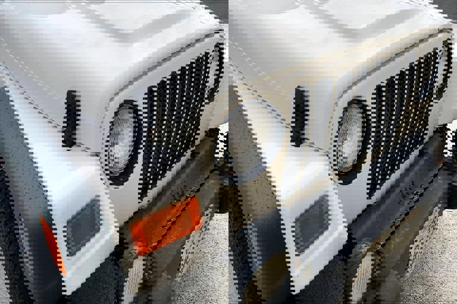 Used 2004 Jeep Wrangler Sport image 24