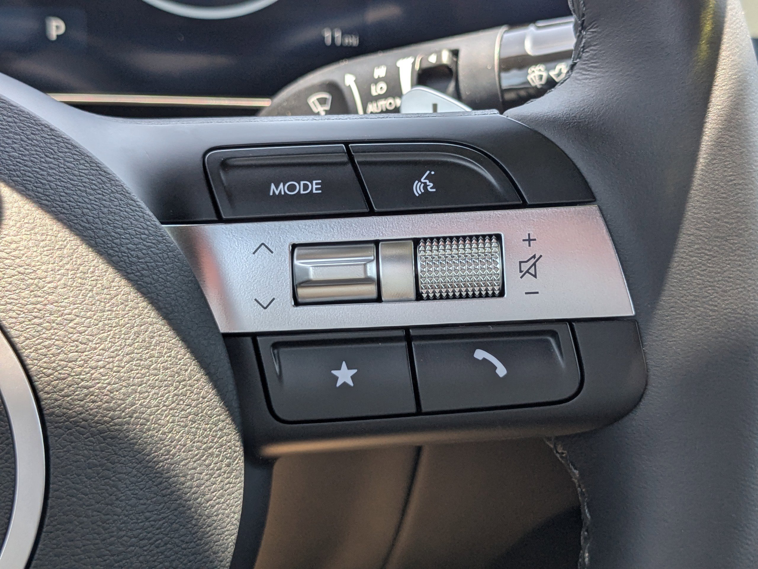 New 2025 Hyundai Santa Cruz Limited image 31