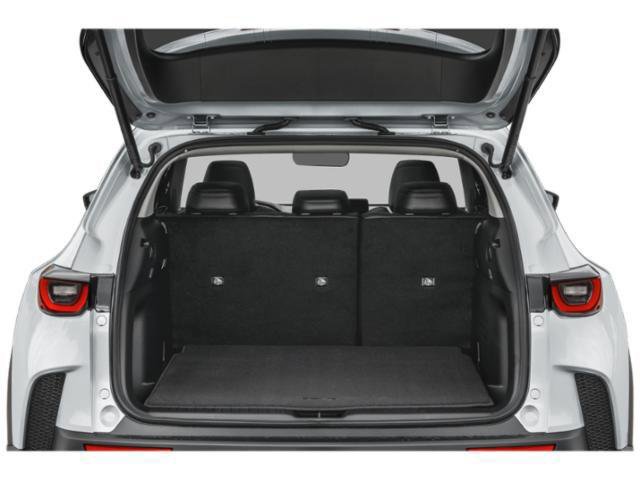 New 2026 MAZDA CX-50 AWD 2.5 S w/ Weather Package image 13