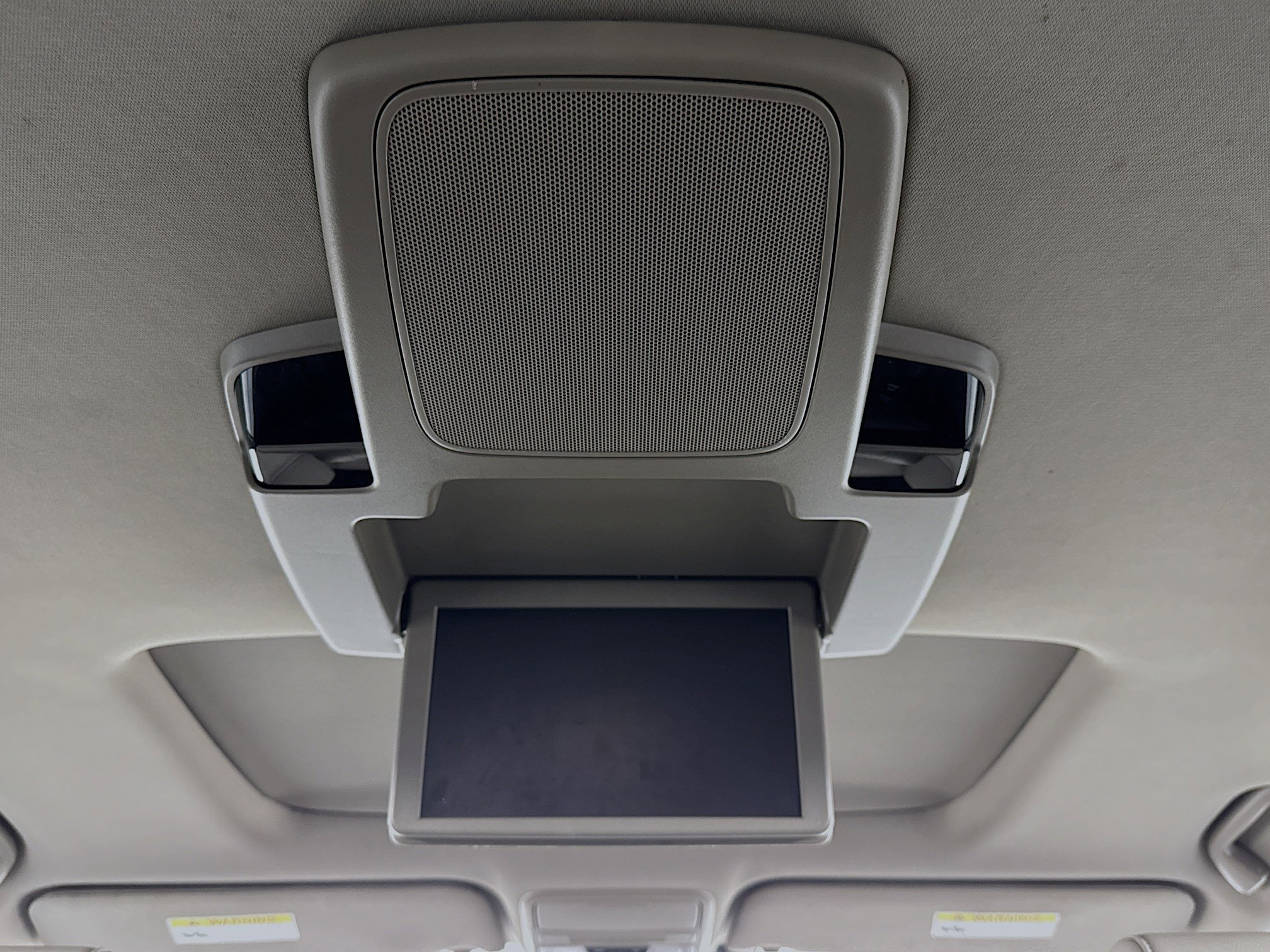 Certified 2018 Honda Odyssey EX-L image 26