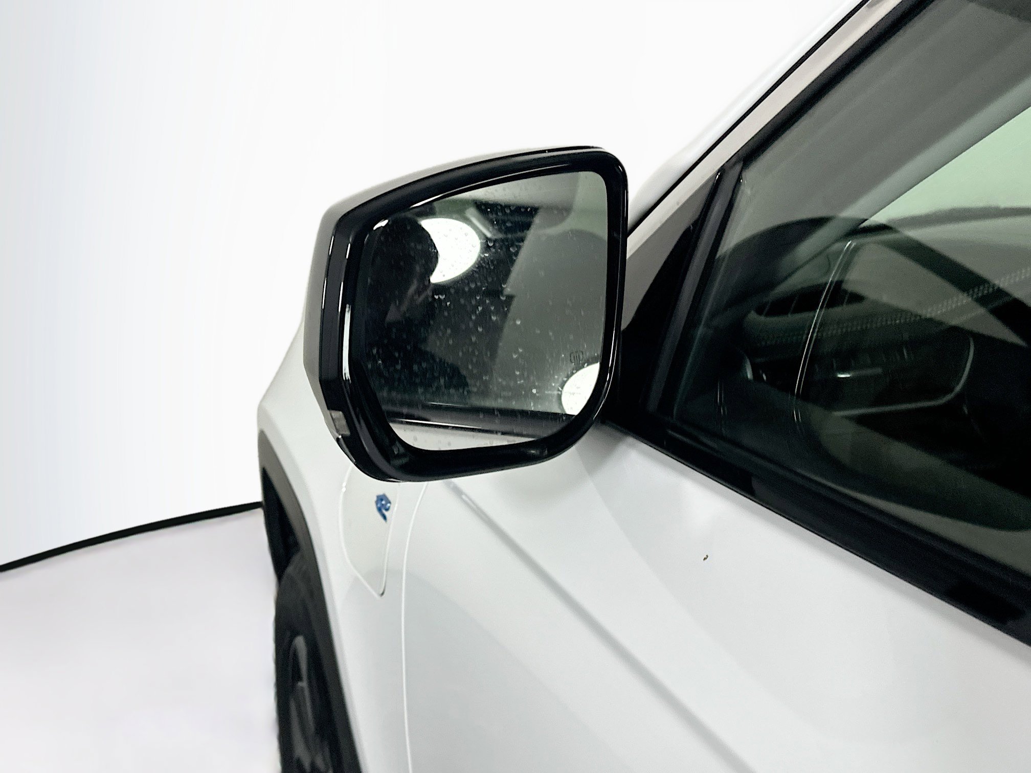 Used 2022 Jeep Grand Cherokee Limited 4xe image 16