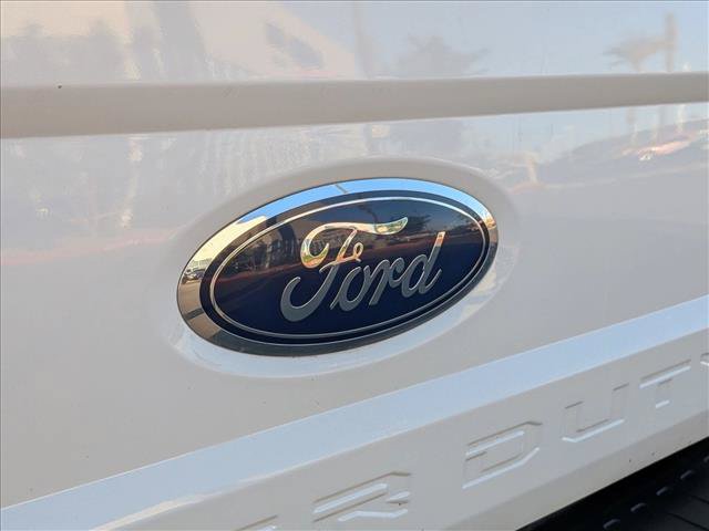 Used 2019 Ford F350 XLT AWD/4WD image 29