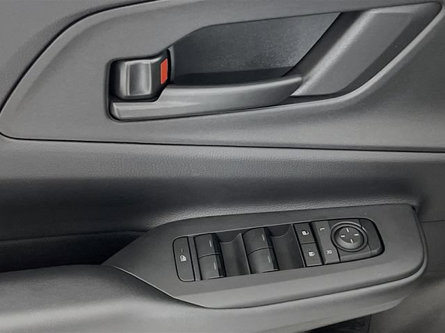 New 2026 Toyota Prius Plug-In Hybrid FWD image 14