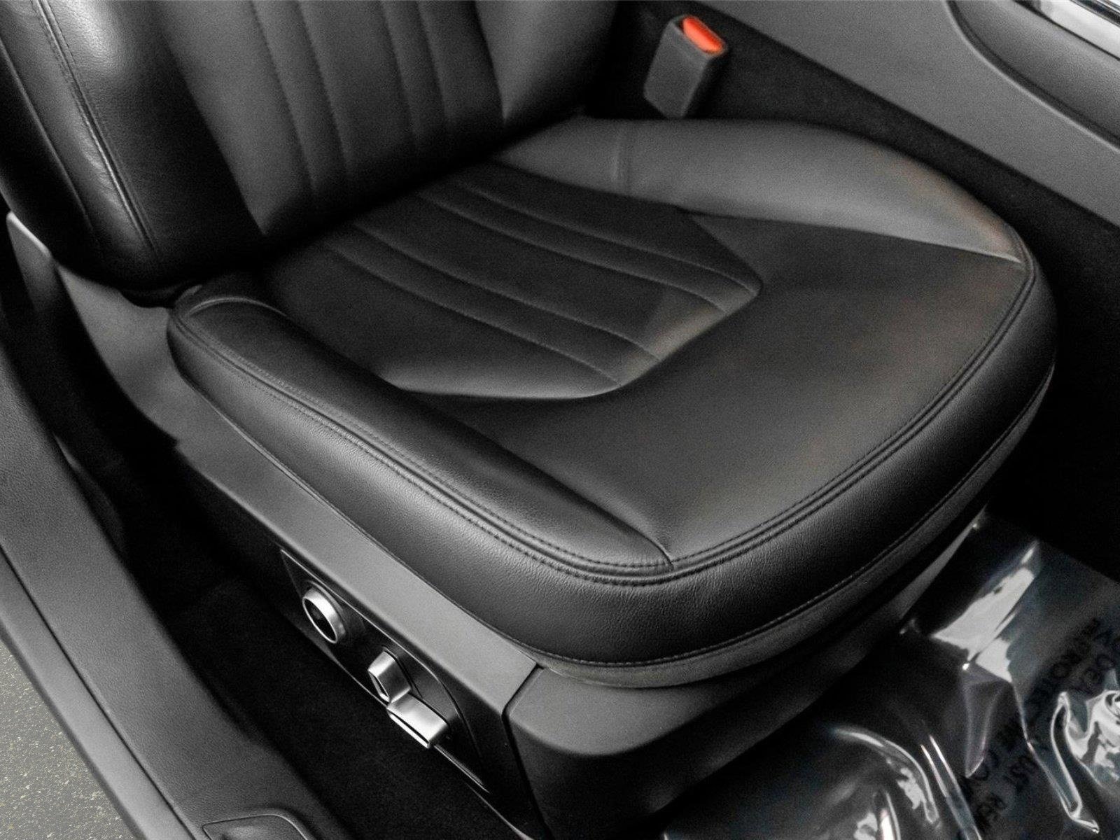 Used 2022 Maserati Levante GT AWD/4WD image 27