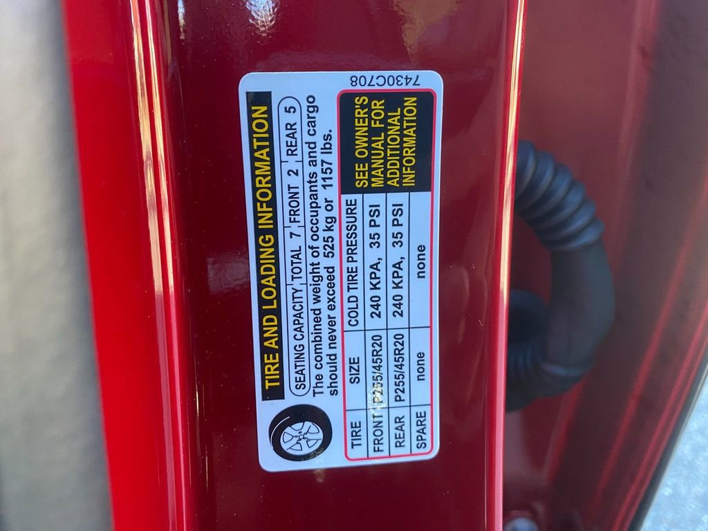 New 2026 Mitsubishi Outlander SE image 31