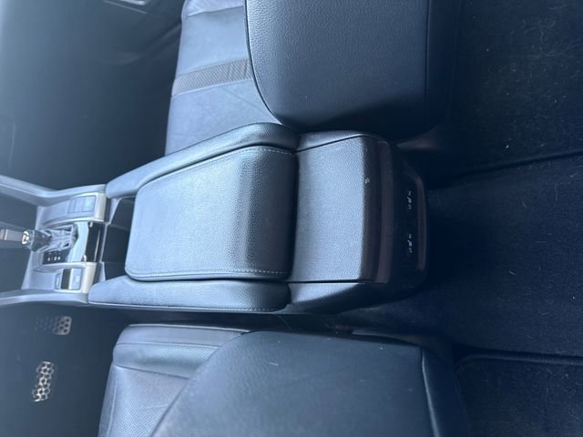 Used 2020 Honda Civic Sport Touring image 23