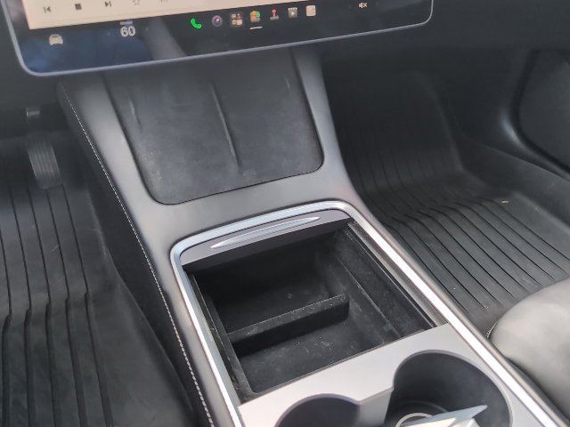 Used 2021 Tesla Model 3 Standard Range Plus RWD image 20