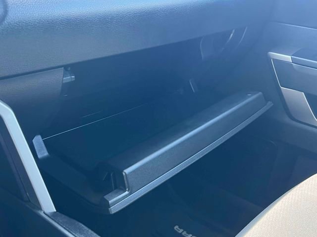 Used 2024 Toyota Tundra SR5 image 28