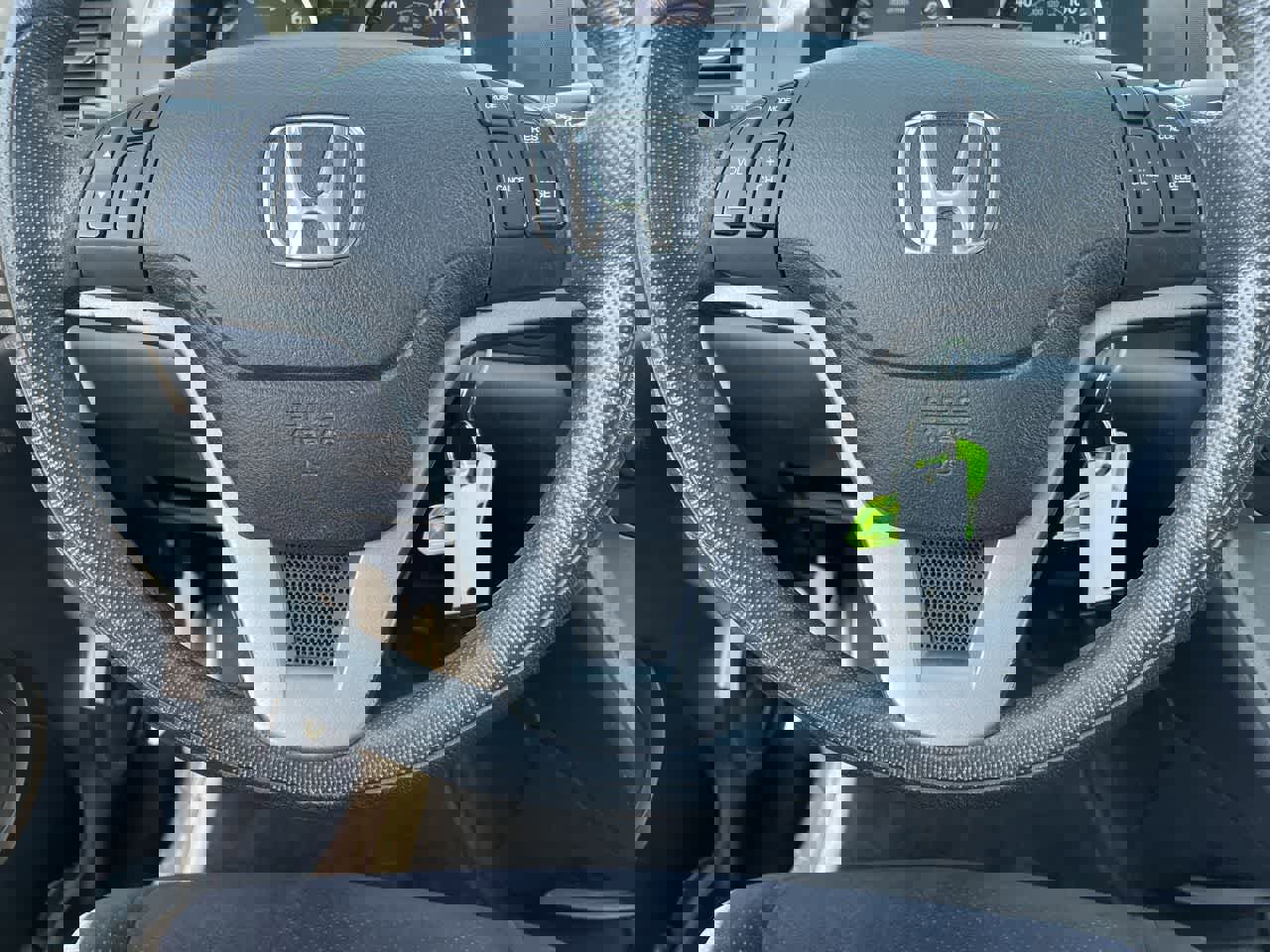 Used 2010 Honda CR-V EX image 10