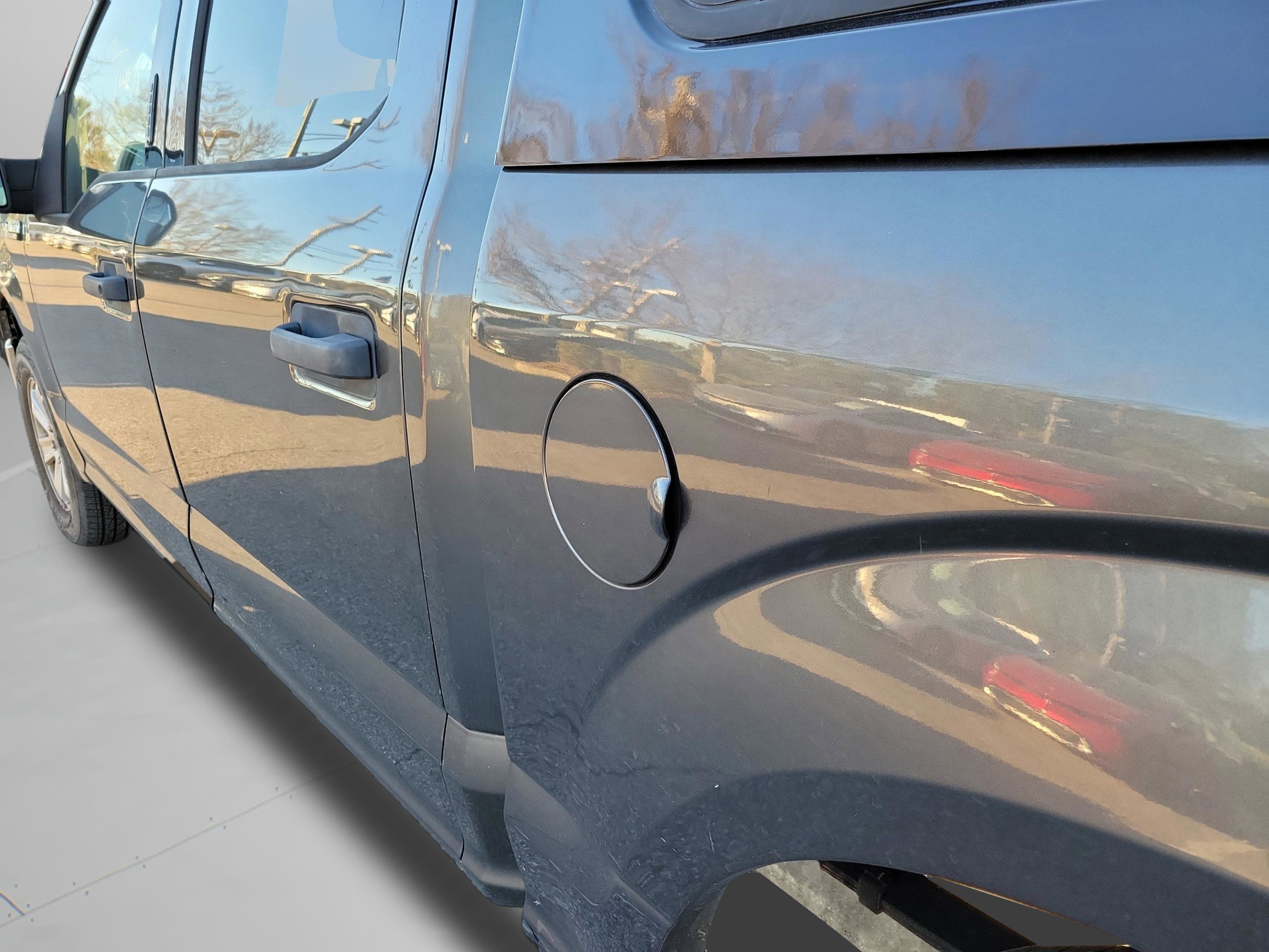 Used 2019 Ford F150 XLT image 21