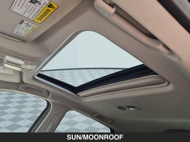 Certified 2024 MAZDA CX-5 AWD 2.5 S w/ Premium Package image 30