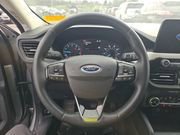 Used 2022 Ford Escape SE w/ Cold Weather Package AWD/4WD image 6