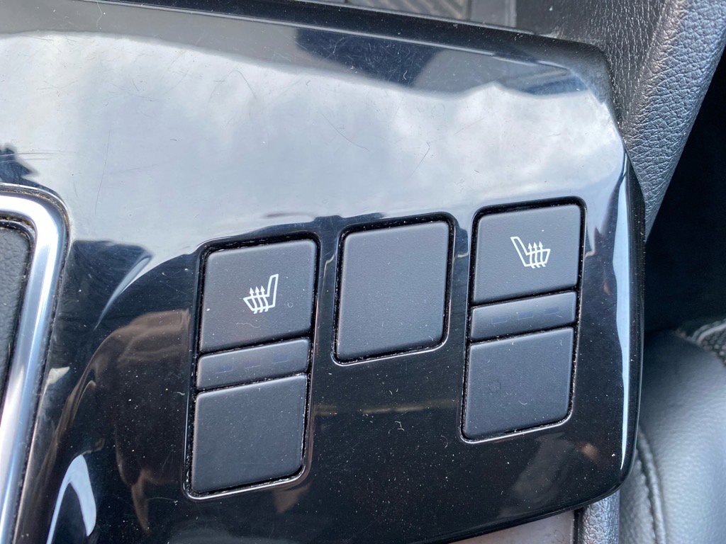 Certified 2023 Kia Sportage X-Line image 15