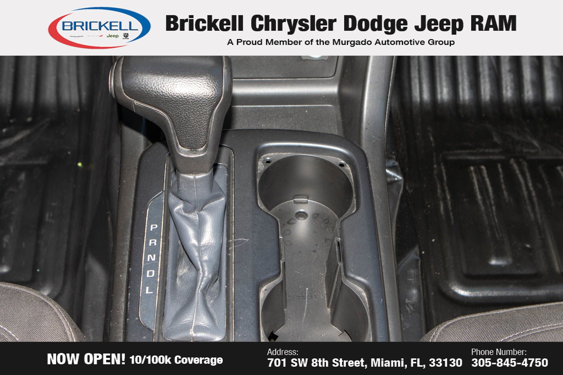 Used 2022 Chevrolet Colorado LT w/ Fleet Safety Package image 23