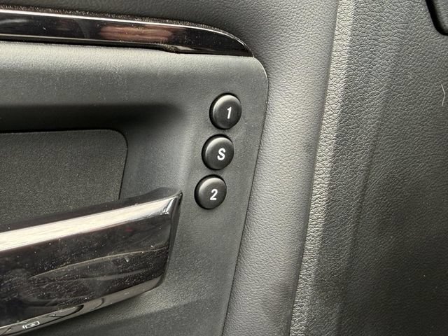 New 2025 RAM 2500 Limited AWD/4WD image 24
