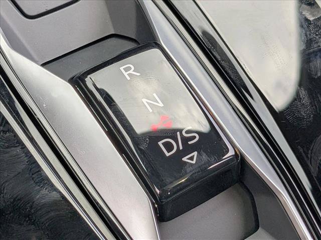 Certified 2026 Audi RS 3 AWD/4WD image 12