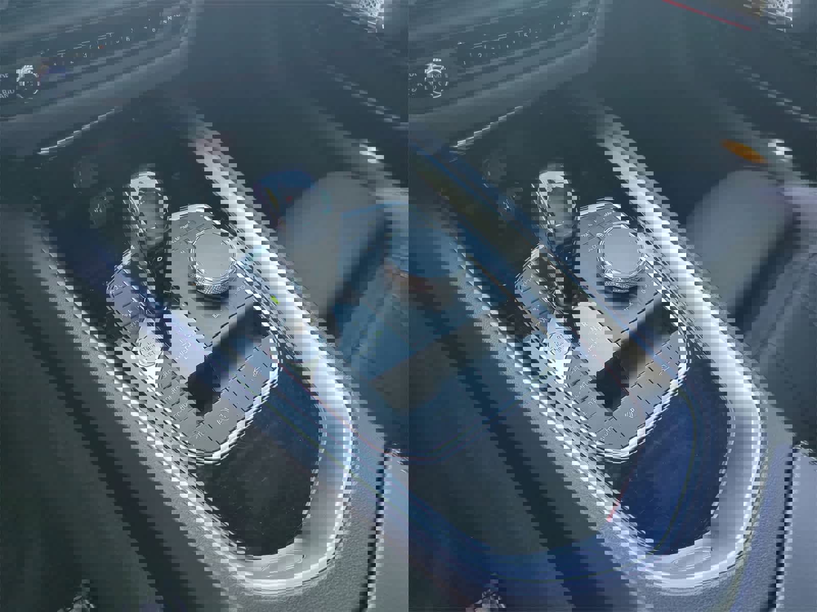 Used 2019 BMW Z4 sDrive30i w/ M Sport Package image 31