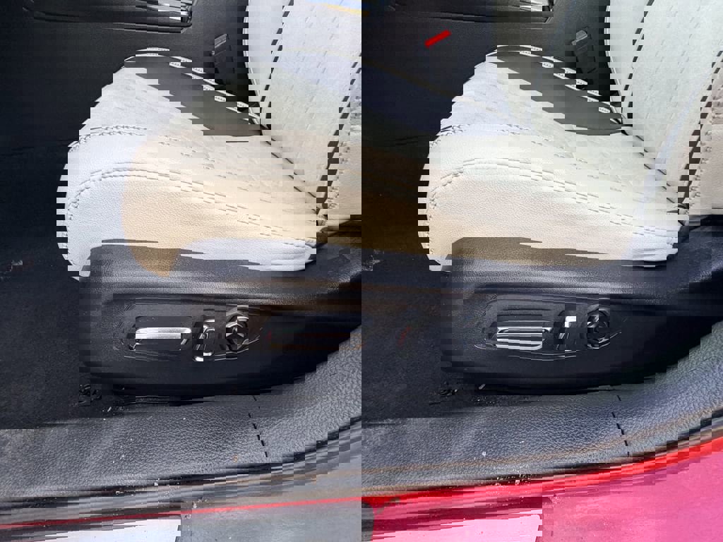 Used 2023 Acura Integra A-Spec image 19