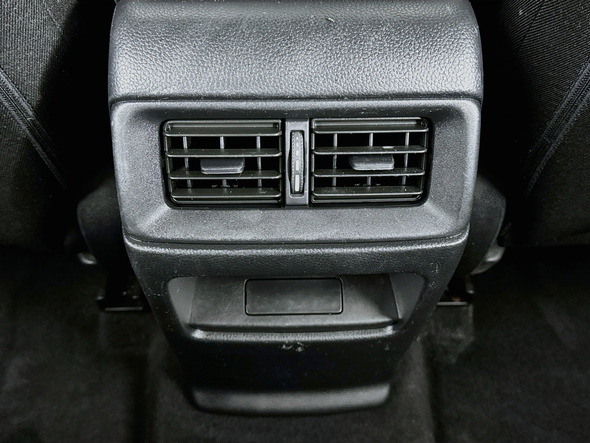 Certified 2024 Honda CR-V LX image 23