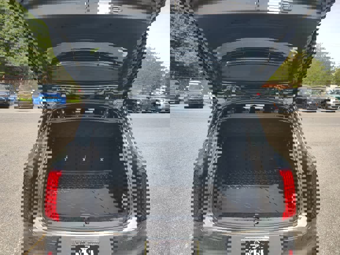 New 2025 MINI Cooper Countryman S image 9