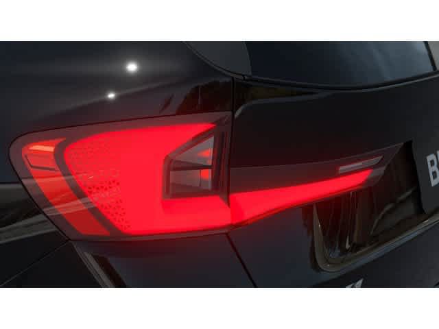 New 2027 BMW X1 xDrive28i AWD/4WD image 9