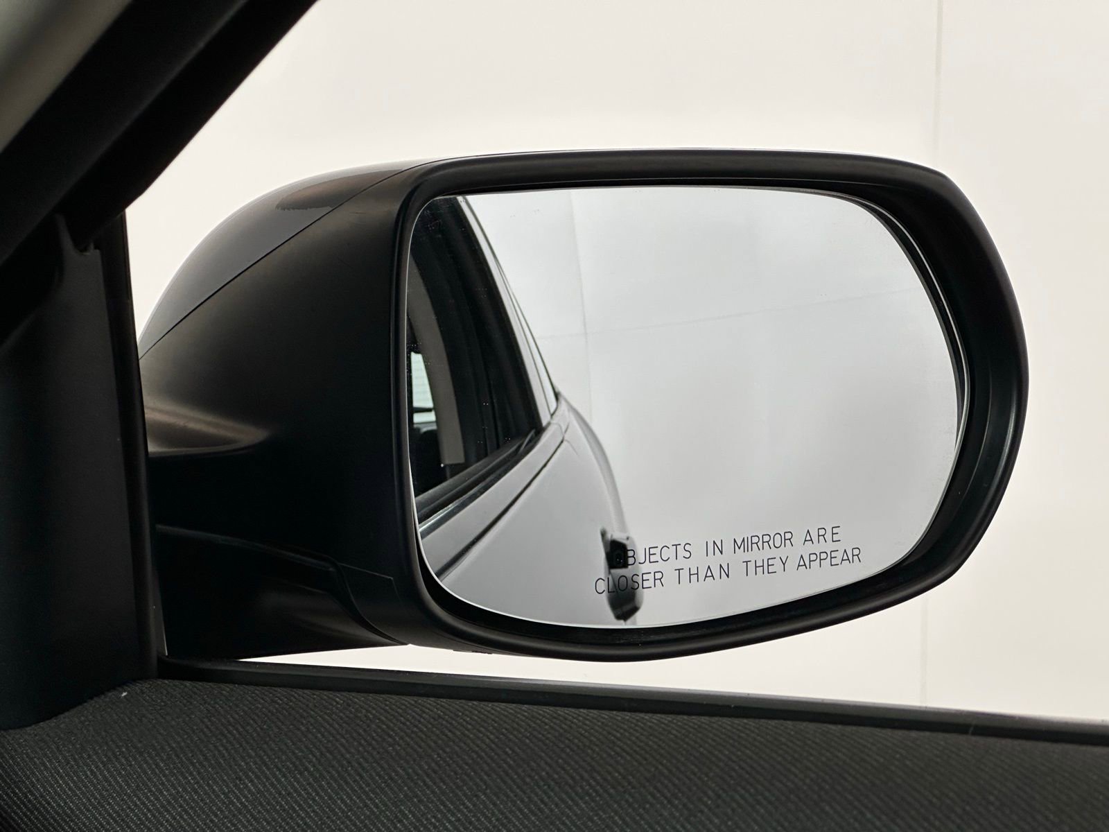 Used 2019 Honda HR-V LX image 18