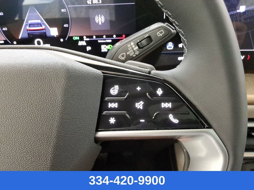 New 2025 Audi Q5 Premium Plus image 29