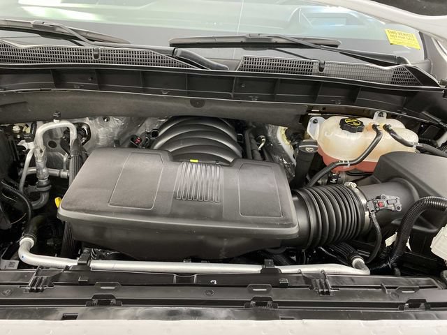 Used 2024 GMC Sierra 1500 Denali w/ Denali Reserve Package AWD/4WD image 33