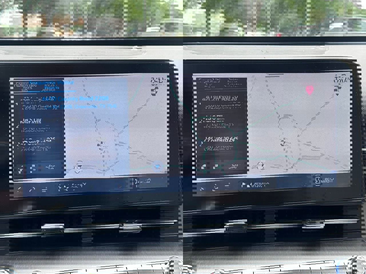 Used 2024 Hyundai Kona SEL w/ Convenience Package FWD image 32