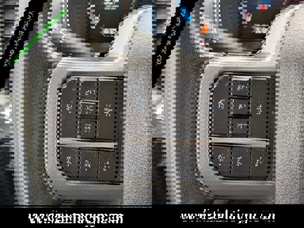 Used 2022 Ford F150 Lariat image 25