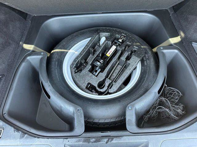 Used 2016 Jeep Grand Cherokee Laredo AWD/4WD image 14