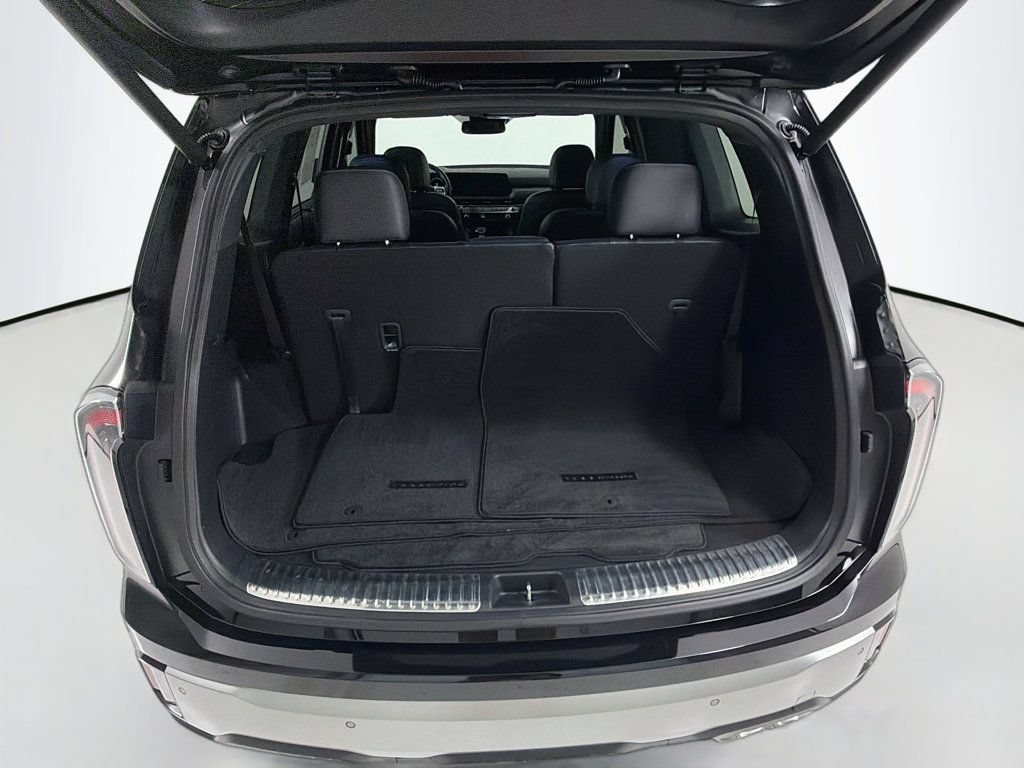 Used 2023 Kia Telluride SX X-Line AWD/4WD image 28