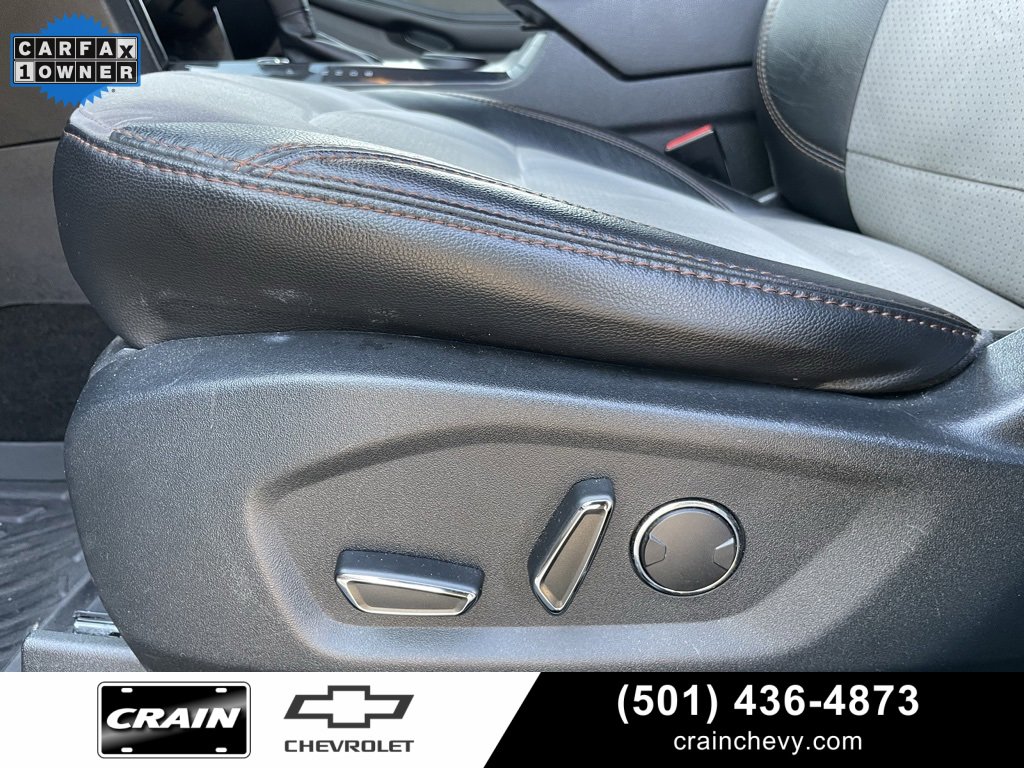 Used 2017 Ford Explorer XLT w/ Equipment Group 202A image 11