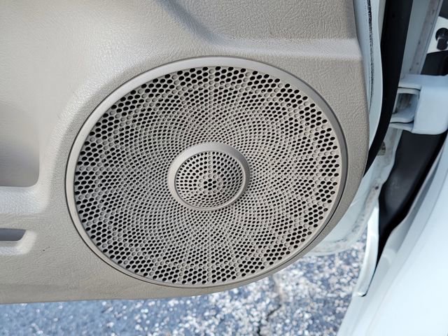 Used 2011 Honda Civic EX image 16