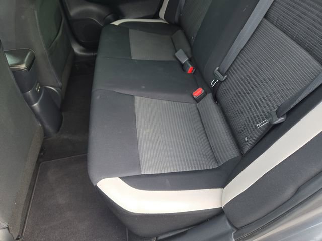 Used 2020 Nissan Versa SV w/ Trunk Package image 25