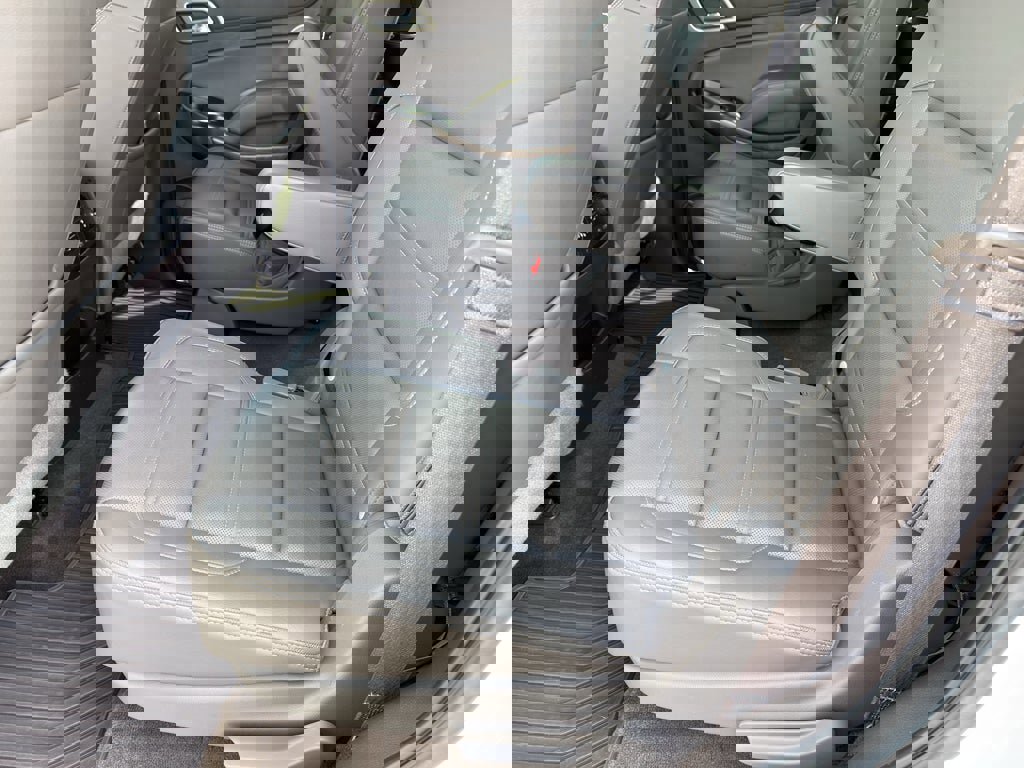 Used 2019 GMC Yukon Denali w/ Denali Ultimate Package image 24