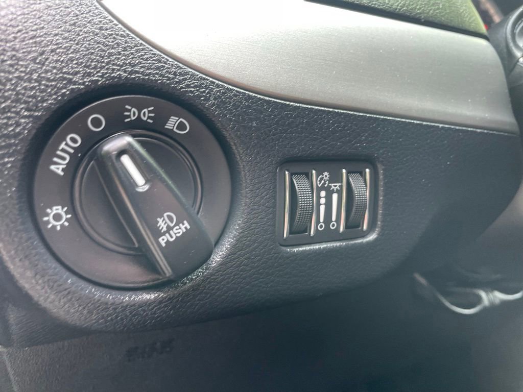 Used 2019 Dodge Grand Caravan GT FWD image 10