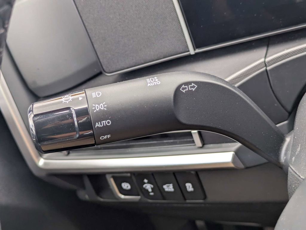 Used 2026 Hyundai Santa Fe SEL image 30