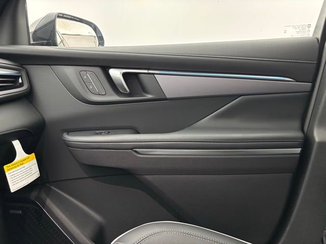 New 2026 Buick Enclave Sport Touring w/ Power Package image 45