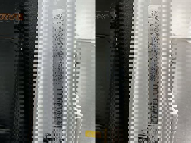 Used 2022 Jeep Gladiator Mojave w/ Cold Weather Group AWD/4WD image 34