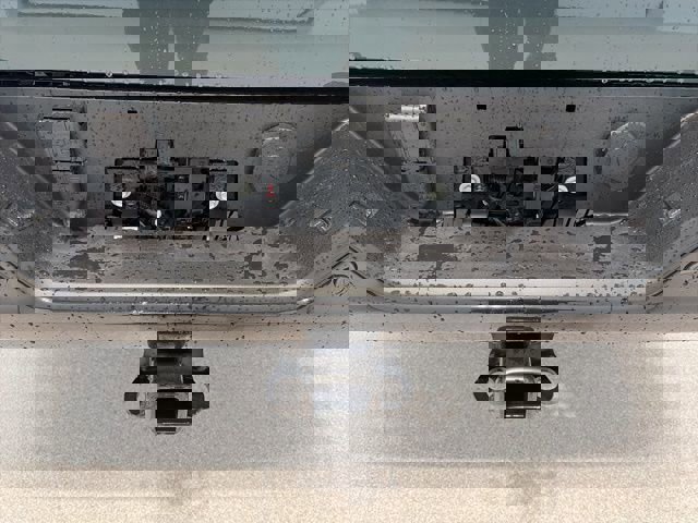 New 2026 Chevrolet Silverado 2500 LTZ w/ LTZ Plus Package image 8